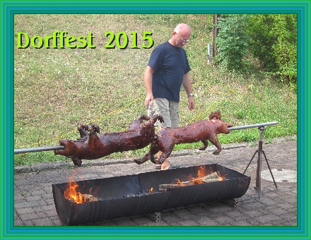 Dorffest_2015kl2