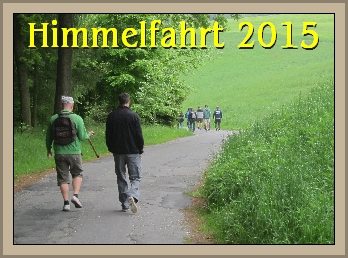 Himmelf_2015a